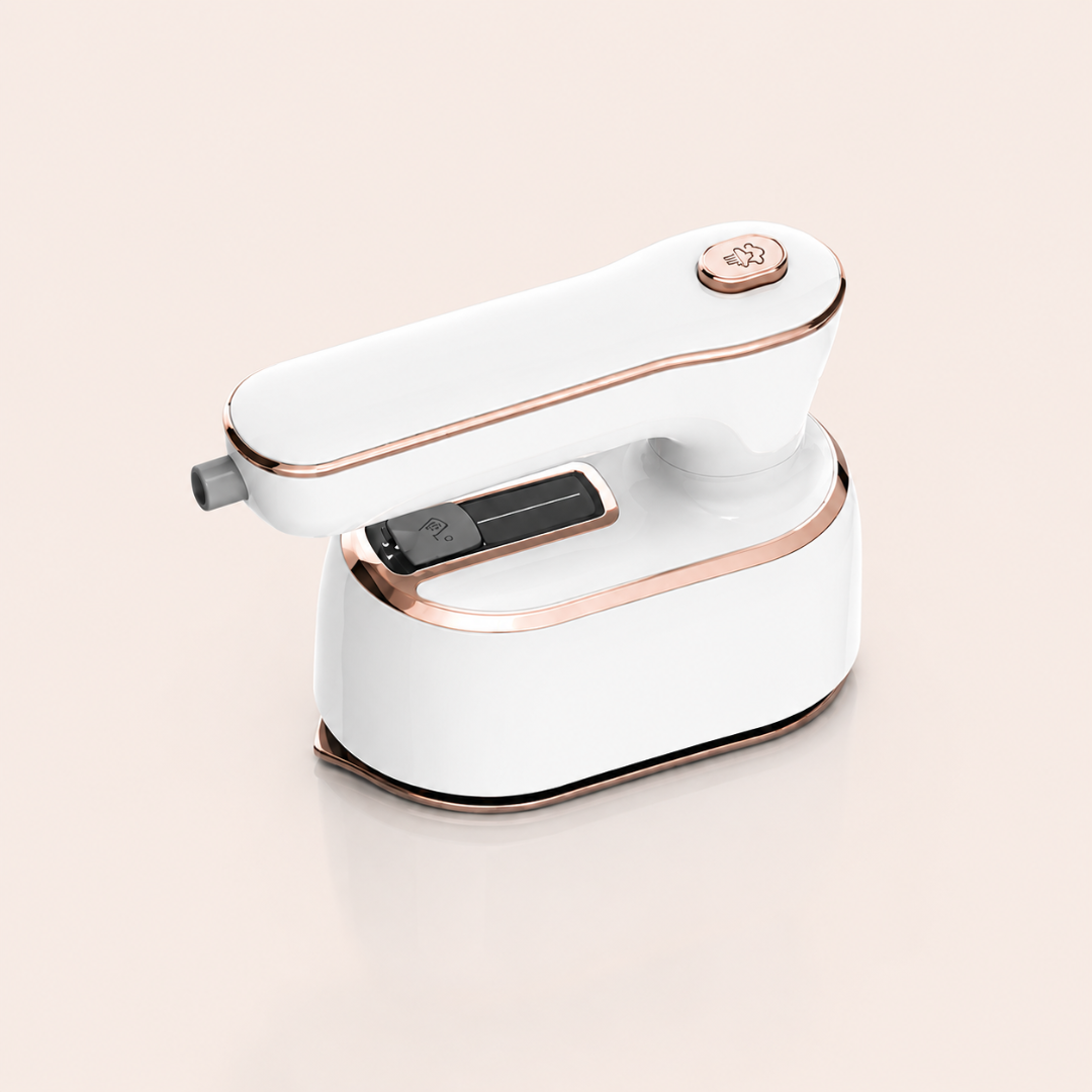 The Tenora Steamer